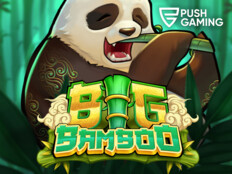 No deposit bonus code big dollar casino97